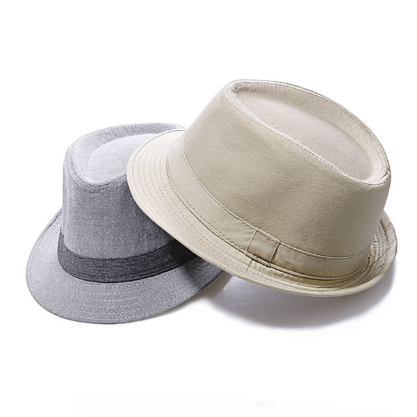FDR-0002